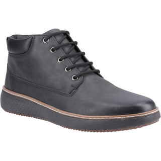 Hush Puppies Kian Mens Boots