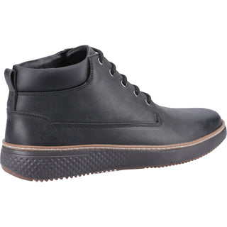 Hush Puppies Kian Mens Boots