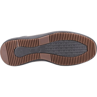 Hush Puppies Kian Mens Boots