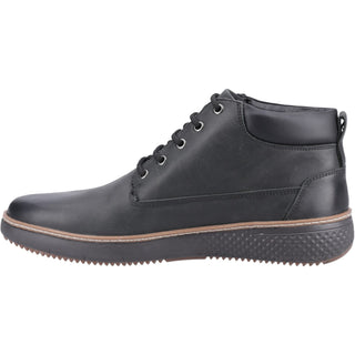 Hush Puppies Kian Mens Boots