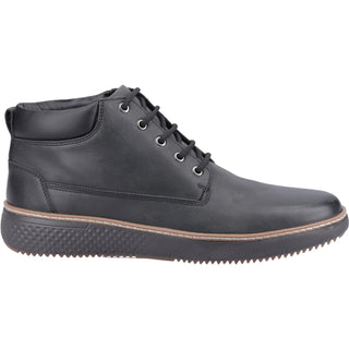 Hush Puppies Kian Mens Boots