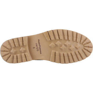 Hush Puppies Marcus Mens Shoes