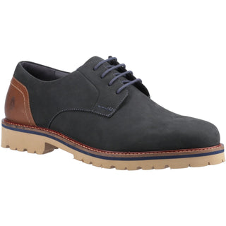 Hush Puppies Marcus Mens Shoes