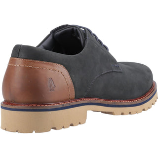 Hush Puppies Marcus Mens Shoes
