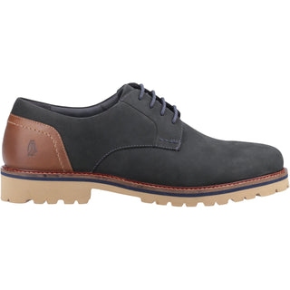 Hush Puppies Marcus Mens Shoes