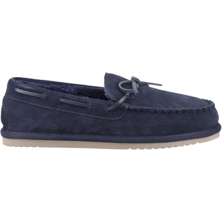 Hush Puppies Abraham Mens Slippers