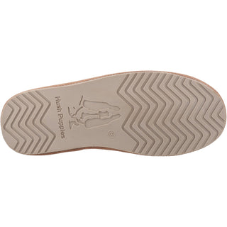Hush Puppies Abraham Mens Slippers