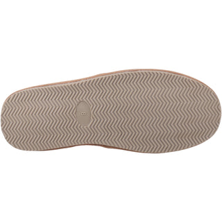 Hush Puppies Aryan Mens Slippers