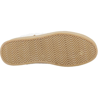 Hush Puppies Becca Womens Mid Boots