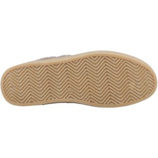 Hush Puppies Becca Womens Mid Boots