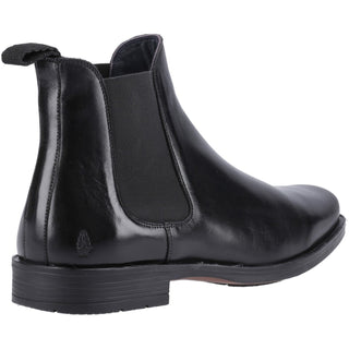 Hush Puppies Brennan Mens Chelsea Dealer Boots