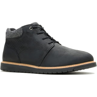 Hush Puppies Jenson Mens Boots