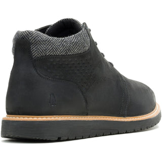 Hush Puppies Jenson Mens Boots