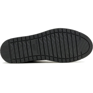 Hush Puppies Jenson Mens Boots