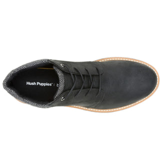Hush Puppies Jenson Mens Boots