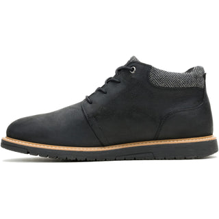 Hush Puppies Jenson Mens Boots