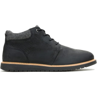 Hush Puppies Jenson Mens Boots