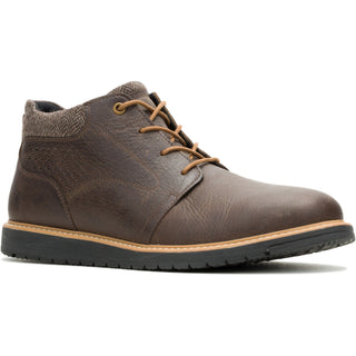 Hush Puppies Jenson Mens Boots