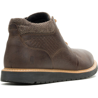 Hush Puppies Jenson Mens Boots