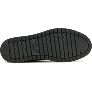 Hush Puppies Jenson Mens Boots