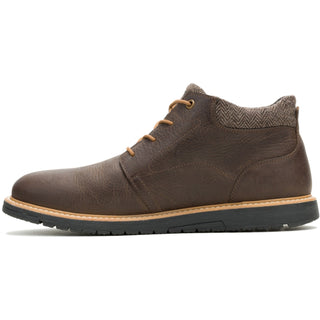 Hush Puppies Jenson Mens Boots