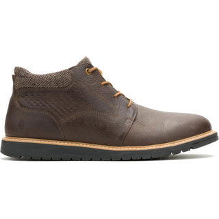 Hush Puppies Jenson Mens Boots