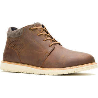 Hush Puppies Jenson Mens Boots