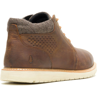 Hush Puppies Jenson Mens Boots