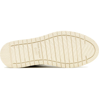 Hush Puppies Jenson Mens Boots