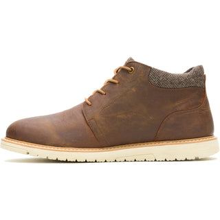 Hush Puppies Jenson Mens Boots