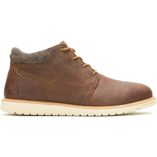 Hush Puppies Jenson Mens Boots