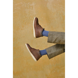 Hush Puppies Jenson Mens Boots