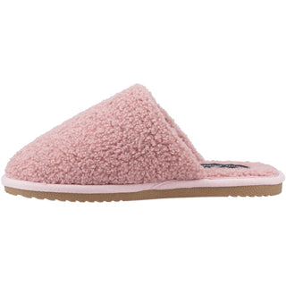 Hush Puppies Joanna Womens Mule Slippers