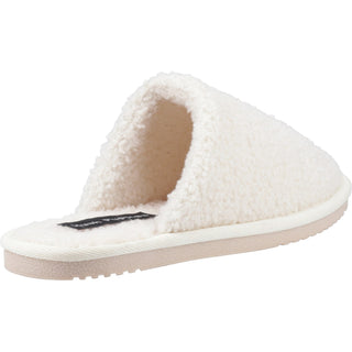 Hush Puppies Joanna Womens Mule Slippers