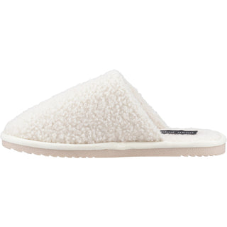 Hush Puppies Joanna Womens Mule Slippers