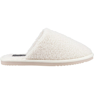 Hush Puppies Joanna Womens Mule Slippers