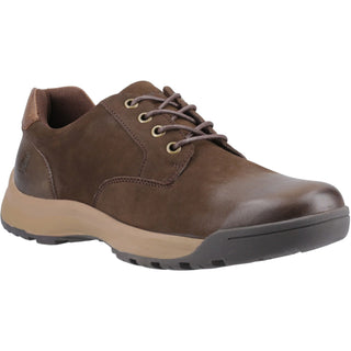 Hush Puppies Vinson Womens Shoes