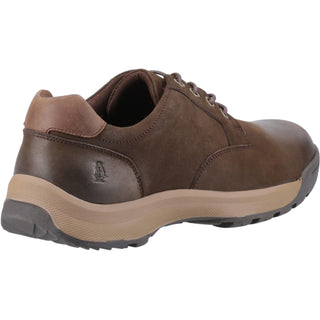 Hush Puppies Vinson Womens Shoes