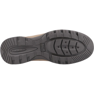 Hush Puppies Vinson Womens Shoes