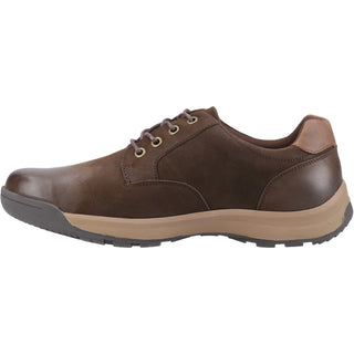 Hush Puppies Vinson Womens Shoes