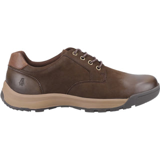 Hush Puppies Vinson Womens Shoes