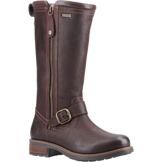 Cotswold Bourton Womens Waterproof Mid Boots