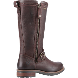 Cotswold Bourton Womens Waterproof Mid Boots