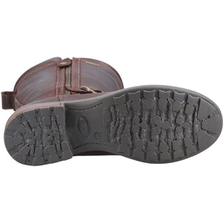 Cotswold Bourton Womens Waterproof Mid Boots