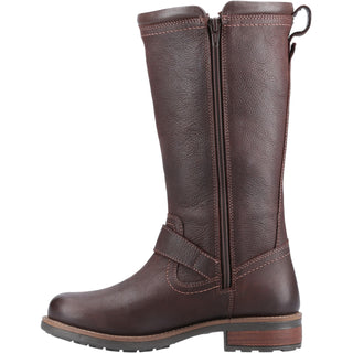 Cotswold Bourton Womens Waterproof Mid Boots