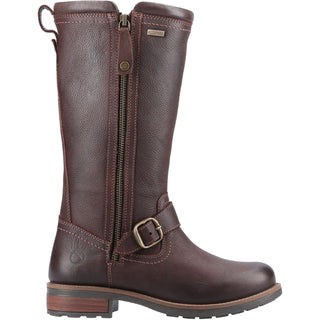 Cotswold Bourton Womens Waterproof Mid Boots