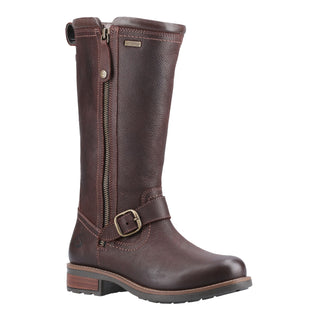 Cotswold Bourton Womens Waterproof Mid Boots