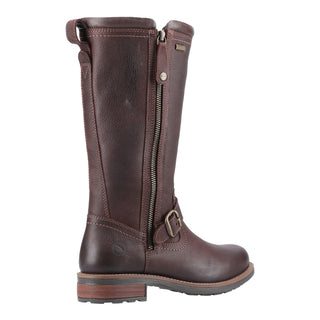 Cotswold Bourton Womens Waterproof Mid Boots