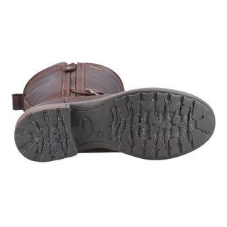 Cotswold Bourton Womens Waterproof Mid Boots