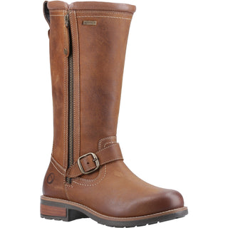 Cotswold Bourton Womens Waterproof Mid Boots